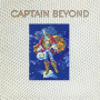 Captain Beyond - Captain Beyond