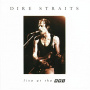 Dire Straits - Live At the Bbc