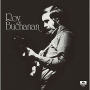 Roy Buchanan - Roy Buchanan