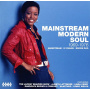 V/A - Mainstream Modern Soul 1969-1976