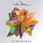 Take Berlin - Schoharie