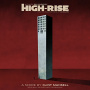 Mansell, Clint - High-Rise