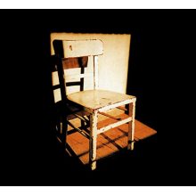 Ea 80 - Licht (Reissue)