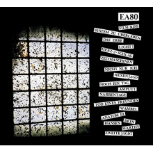 Ea 80 - Licht (Reissue)