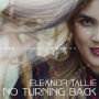Tallie, Eleanor - No Turning Back