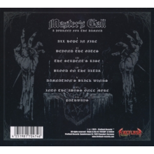 Masters Call - A Journey For the Damned