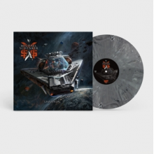 Michael Schenker Group - Universal