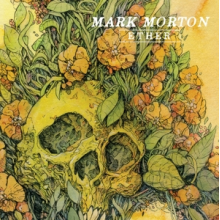 Morton, Mark - Ether