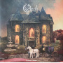Opeth - In Cauda Venenum