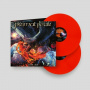 Primal Fear - Code Red