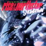 Rise of the Northstar - Showdown