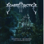 Sonata Arctica - Ecliptica Revisited: 15th Anni
