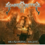 Sonata Arctica - Reckoning Night (2021 Reprint)