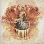 Sonata Arctica - Stones Grow Her Name