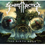 Sonata Arctica - The Ninth Hour