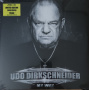 Udo Dirkschneider - My Way
