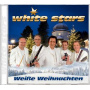 White Stars - Weisse Weihnachten