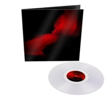 White Stones - Dancing Into Oblivion