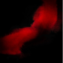 White Stones - Dancing Into Oblivion