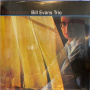 Bill Evans Trio - Explorations