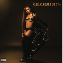 Glorilla - Glorious