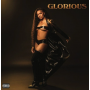 Glorilla - Glorious