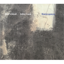 Lloyd, Jon & John Law - Naissance