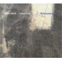 Lloyd, Jon & John Law - Naissance