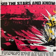 Mogwai - The Bad Fire