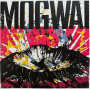Mogwai - The Bad Fire
