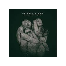 Of Mice & Men - Cold World