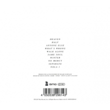 Pvris - All We Know of Heaven, All We