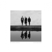 Pvris - All We Know of Heaven, All We