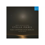 Rias Kammerchor & Justin Doyle - Stella Maris