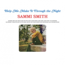 Smith, Sammi - Help Me Make It Through the Night