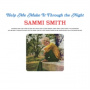 Smith, Sammi - Help Me Make It Through the Night