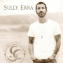 Erna, Sully - Hometown Life (Includes Downlo