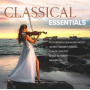 V/A - Classical Essentials