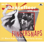 V/A - On the Dancefloor With More Fingersnaps - 31 More Pops To Make the Party Shake!