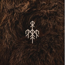 Wardruna - Birna