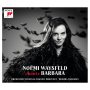 Waysfeld, Noëmi - Noëmi Waysfeld Chante Barbara