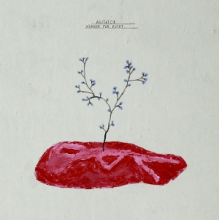 Agitator - Vanner For Evigt