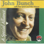 Bunch, John - A Special Alliance