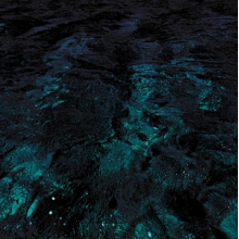 Duikeren, Jan Van & Marcel Veenendaal - A Love Unveiled Ft. John Engels Kar