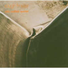 Scofield, John - Rough House