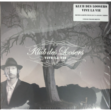 Klub Des Loosers - Vive La Vie