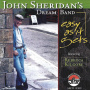 Sheridan, John - Easy As It Gets