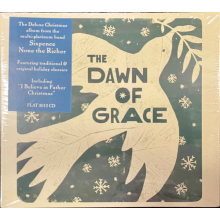 Sixpence None the Richer - The Dawn of Grace