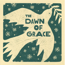 Sixpence None the Richer - The Dawn of Grace