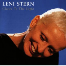 Stern, Leni - Closer To the Light